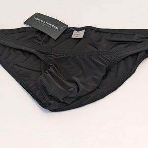 N2N Bodywear Dream Brief